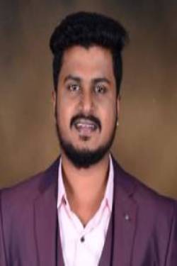 ACTOR