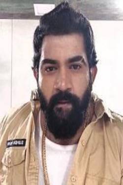 actor