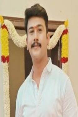 actor