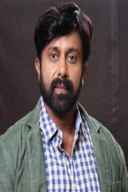 actor