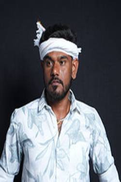 actor