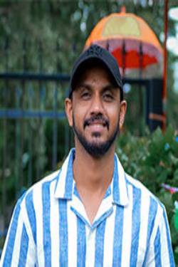 director