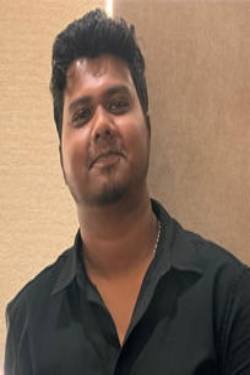music director