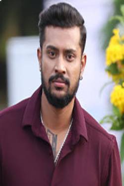actor