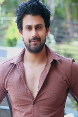actor
