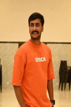 actor