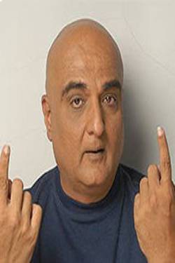actor