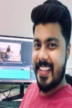 music director