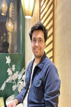 music director