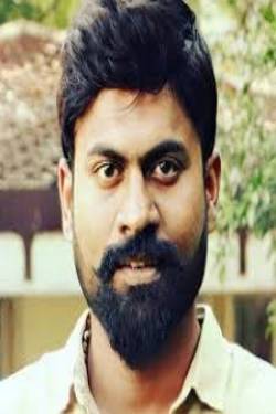 actor