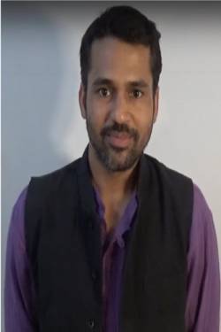 actor