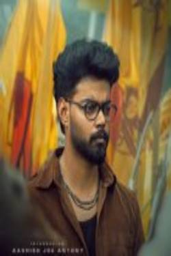 actor