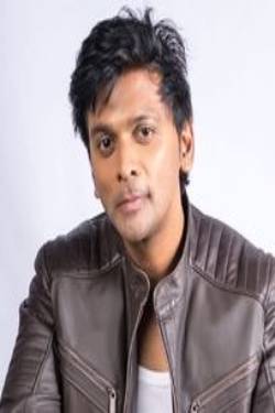actor