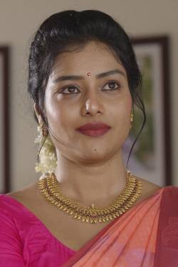 actor