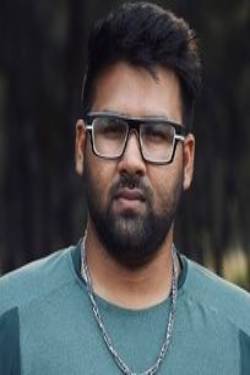 cinematographer