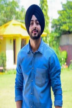 actor