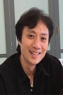 director