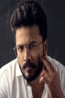 actor
