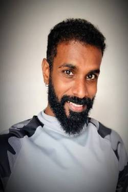 actor