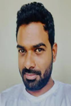 cinematographer