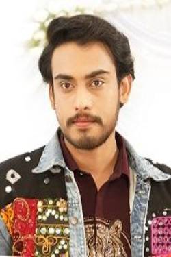 actor