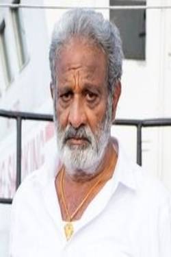 actor