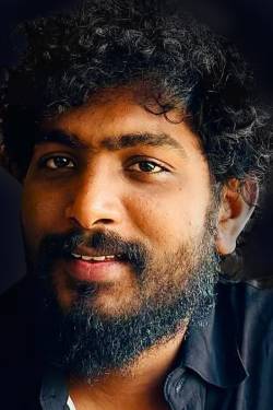 actor