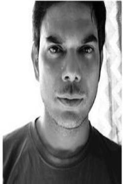 actor