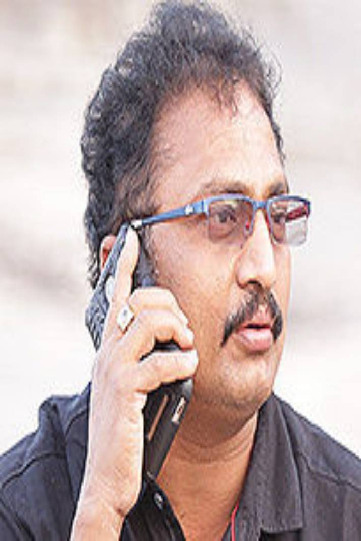 director