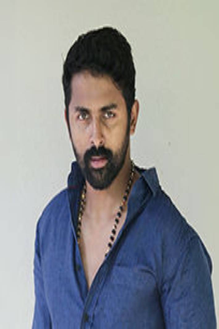 actor