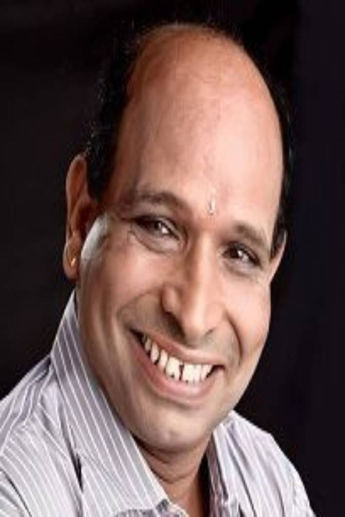 actor