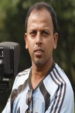 cinematographer