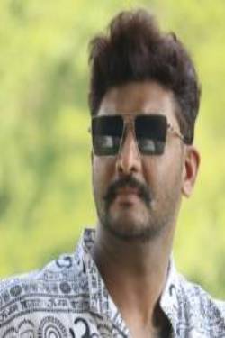 actor