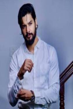 actor