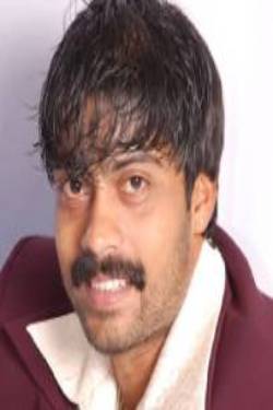 actor