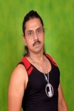 actor