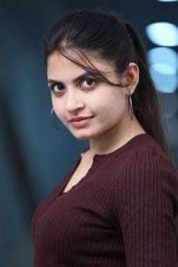 actor