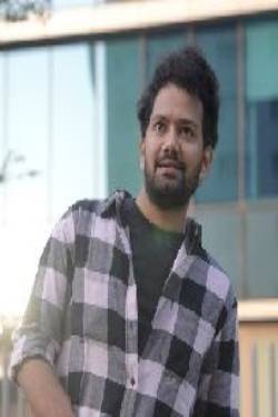 actor