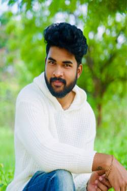 music director
