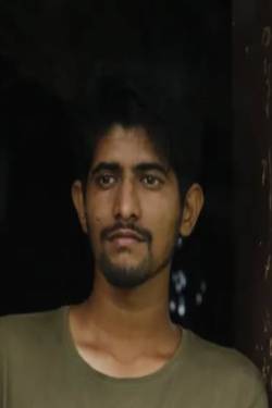 cinematographer