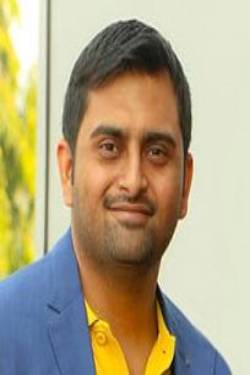 actor