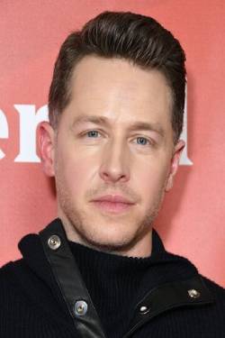 actor