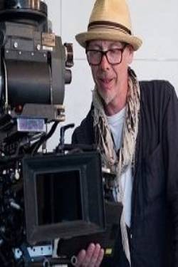 cinematographer
