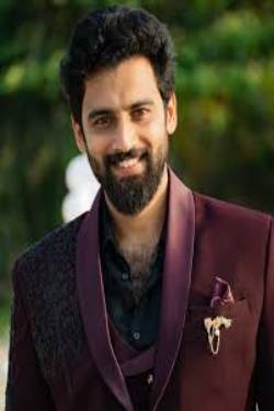 actor