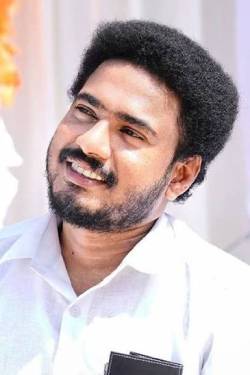 actor