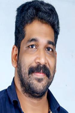 actor