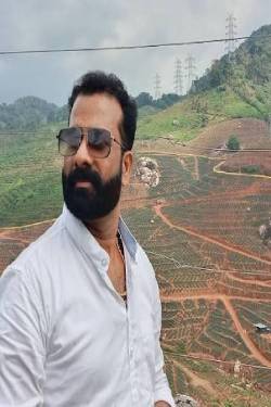 actor