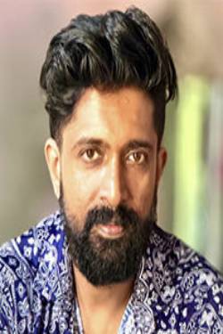 actor