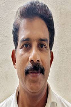 actor