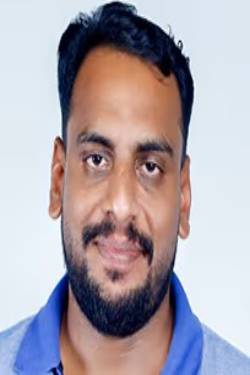 director